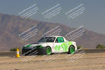 media/Dec-02-2023-Speed Ventures (Sat) [[b82c9ebe82]]/2-Race Group/Session 3 (Turn 3 Inside)/